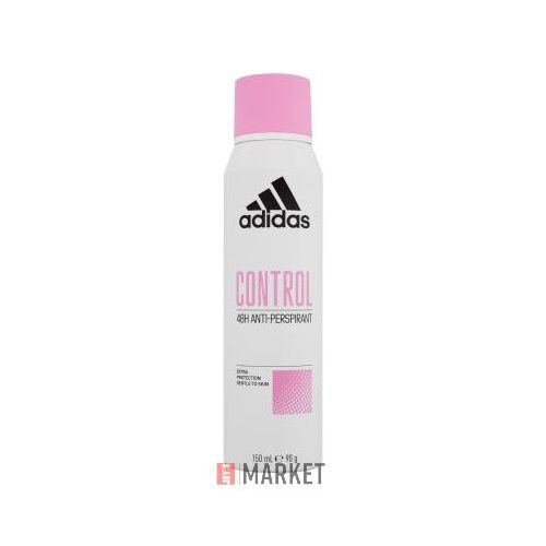 Adidas Deo Nõi 150ml #6