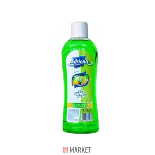 Adrien Habfürdõ 1L ALOE vera #12