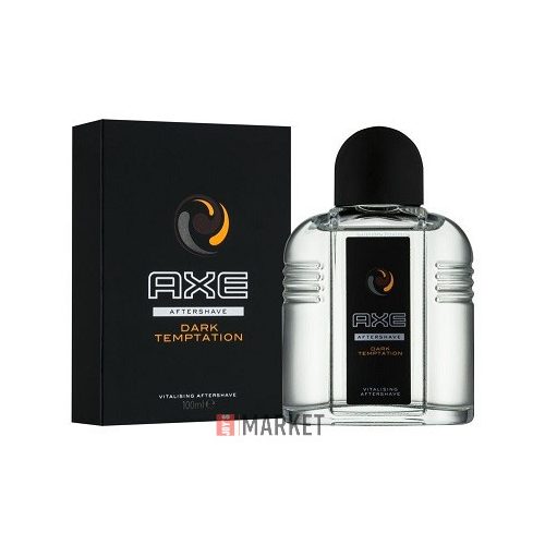 Axe After Shave 100ml