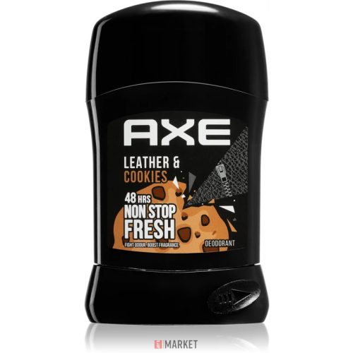 Axe Deo Stift Férfi 50-76ml #6