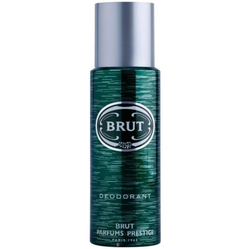 Brut Deo Férfi 200ml