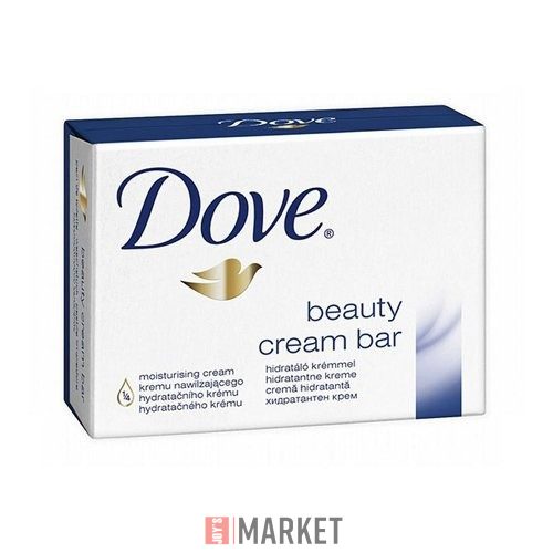 Dove szappan 90gr #24