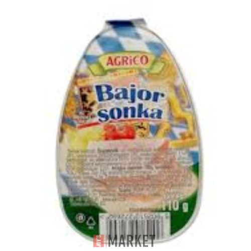 Agrico Bajor sonka 110g #9