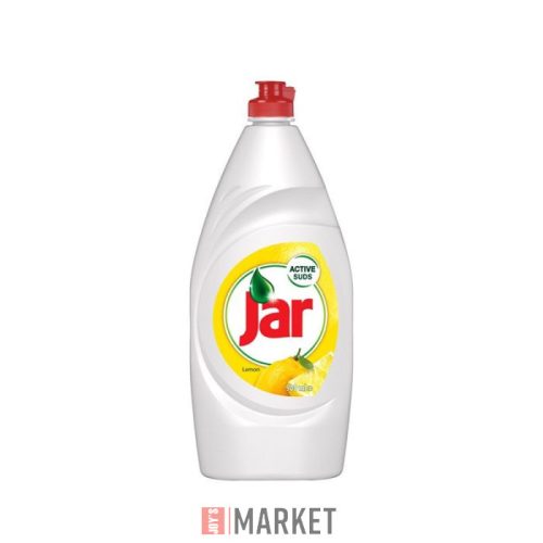 Jar mosogató 1L /900ml 12/#