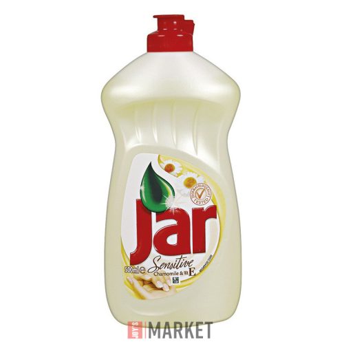 Jar mosogató 450ml #21