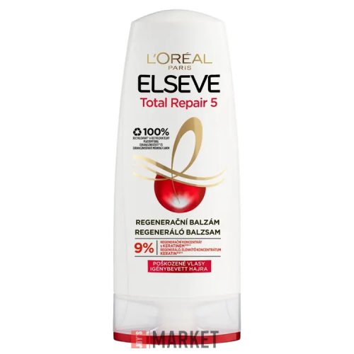 Loreal Elseve balsam 200ml