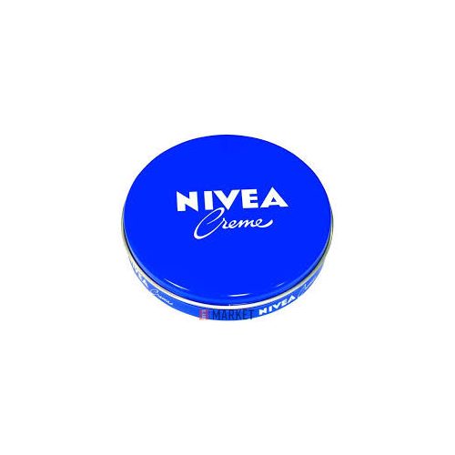 Nivea  krém 75ml #5