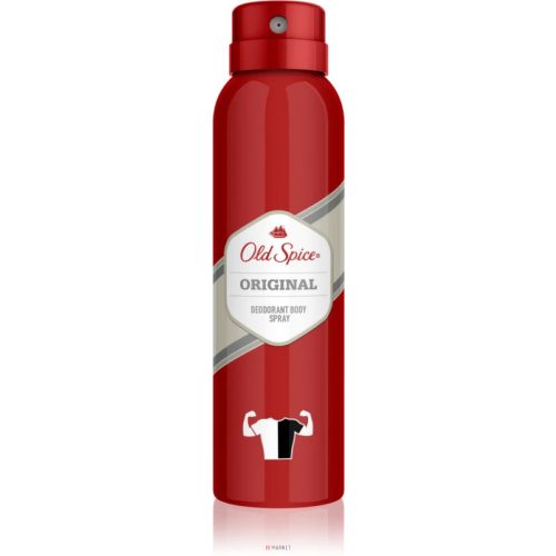 Old Spice deo 150ml #12