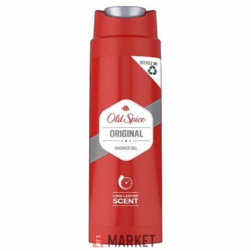 Old Spice tusfürdõ férfi 250ml 12/#