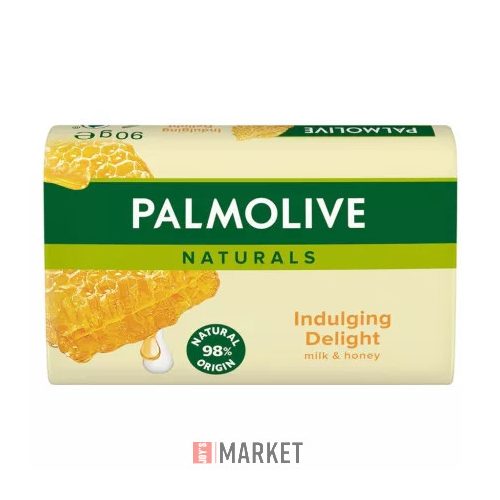 Palmolive szappan 90gr 72/#