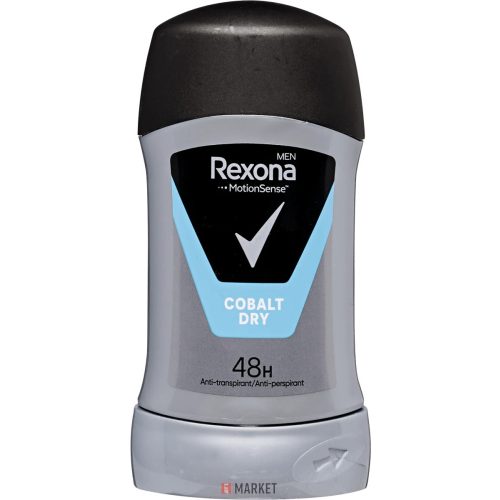 Rexona Deo Stift Férfi 50ml 6/#