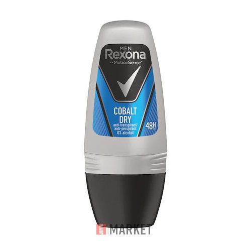 Rexona Deo Roll  Férfi 50ml 6/#