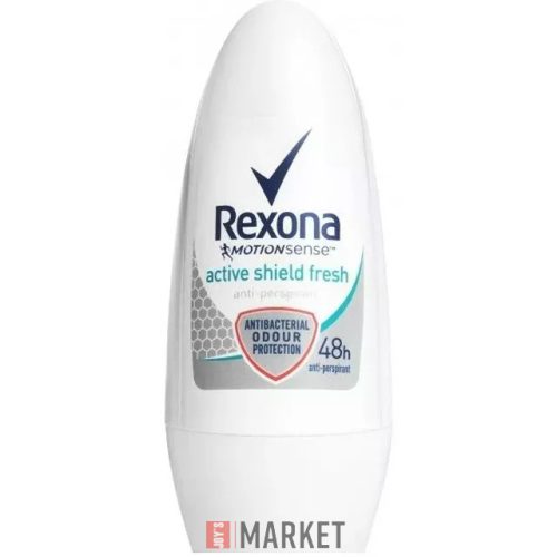 Rexona Deo Roll Noi 50ml 12/#