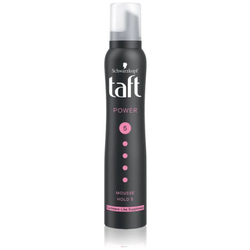 Taft hajhab 200ml