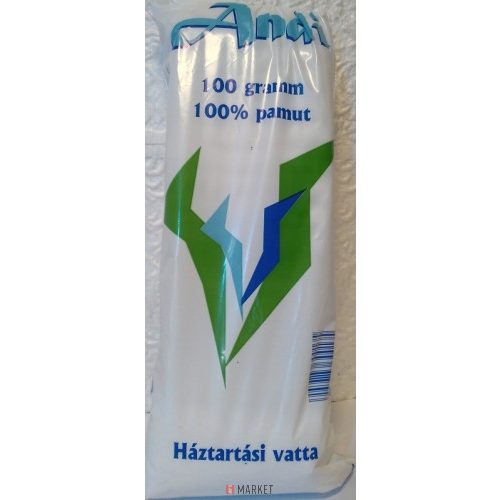 Vatta  Andi 200gr  28db/#