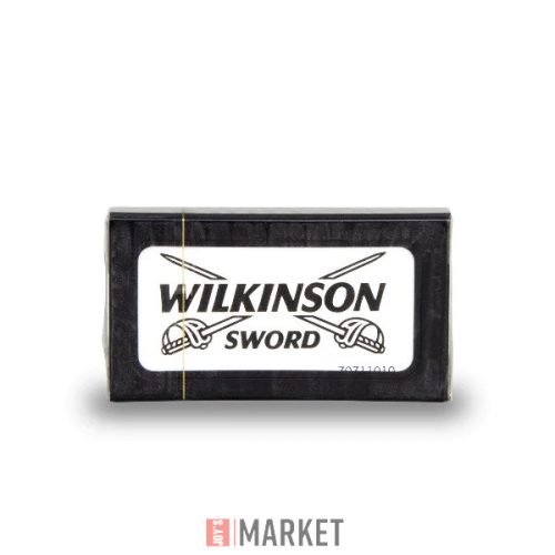 Wilkinson penge 5db-os 20/#