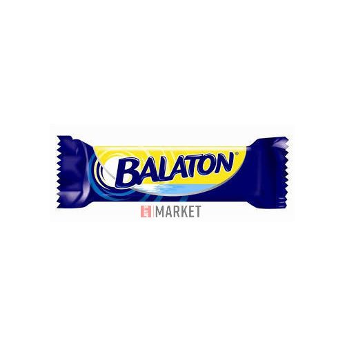 Balaton Szelet 30gr TEJ kék #48