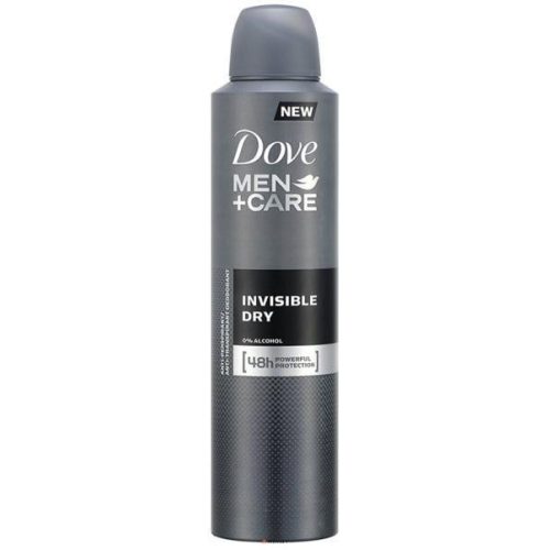 Dove Deo Férfi 150ml #6