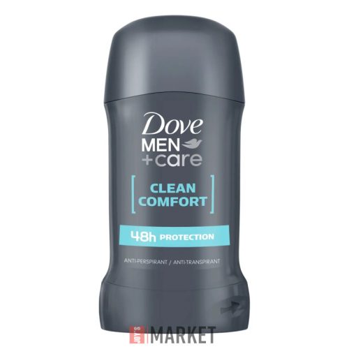 Dove Deo Stift FÉRFI 50ml #6