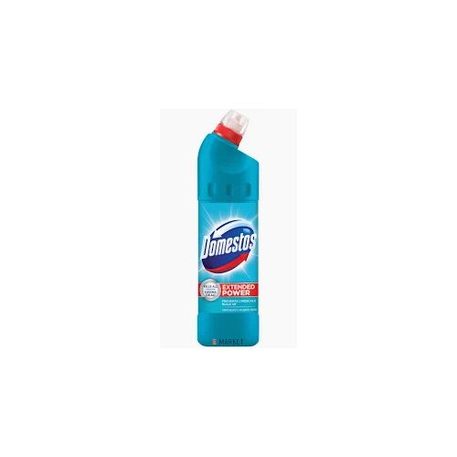 Domestos fert. és tiszt. 750ml V.KÉK #20